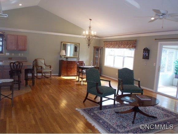 277 Charlestown Drive - Photo 14