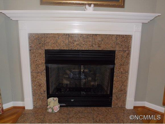 277 Charlestown Drive - Photo 15