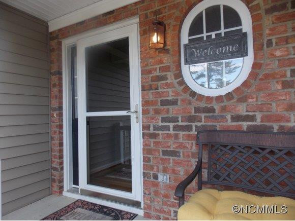 277 Charlestown Drive - Photo 16