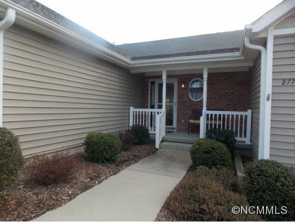 277 Charlestown Drive - Photo 17