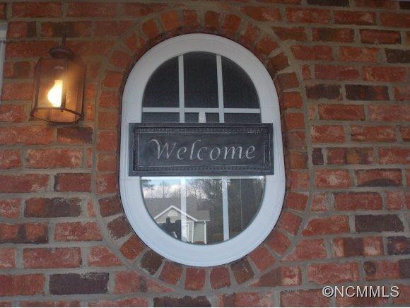 277 Charlestown Drive - Photo 18