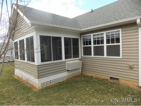277 Charlestown Drive - Photo 19