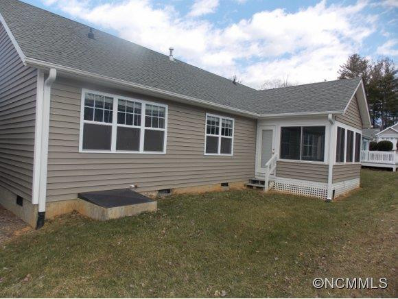 277 Charlestown Drive - Photo 20