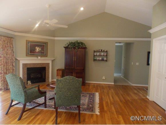 277 Charlestown Drive - Photo 21