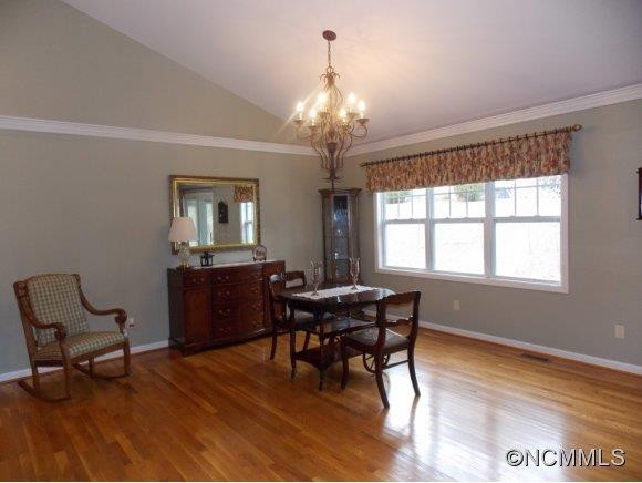 277 Charlestown Drive - Photo 4
