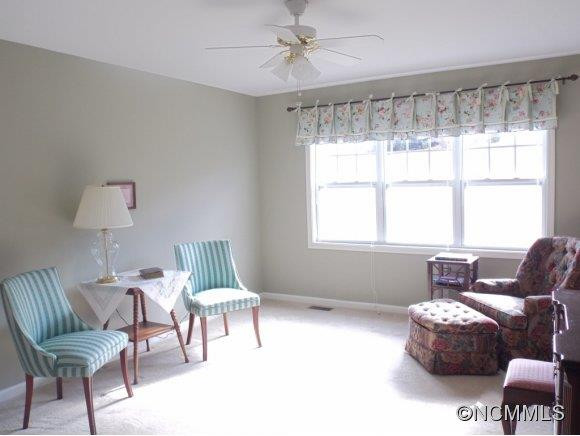 277 Charlestown Drive - Photo 5