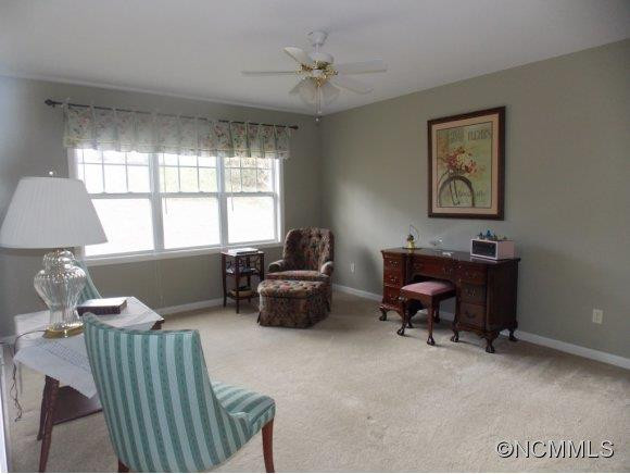 277 Charlestown Drive - Photo 6