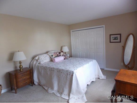 277 Charlestown Drive - Photo 7