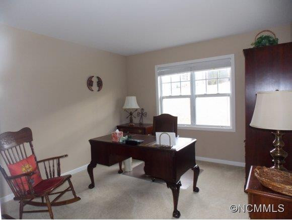 277 Charlestown Drive - Photo 8
