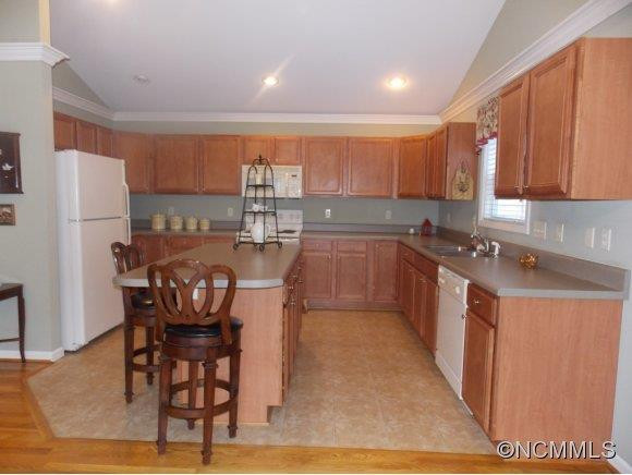 277 Charlestown Drive - Photo 9