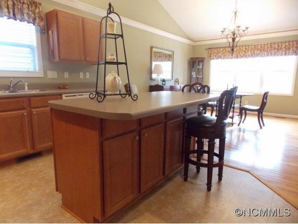277 Charlestown Drive - Photo 10