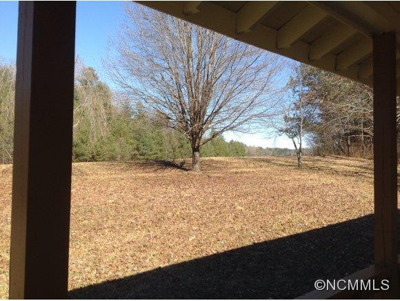 33 Pole Miller Road - Photo 2