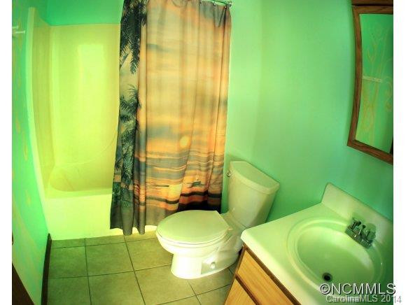 33 Pole Miller Road - Photo 11