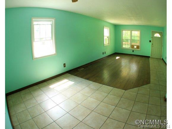 33 Pole Miller Road - Photo 12