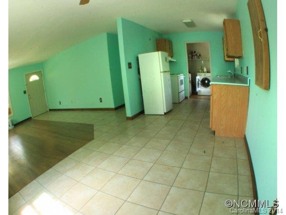 33 Pole Miller Road - Photo 13
