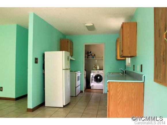 33 Pole Miller Road - Photo 3