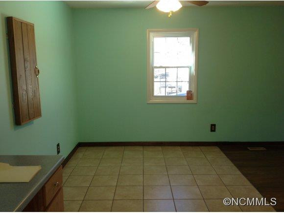 33 Pole Miller Road - Photo 4