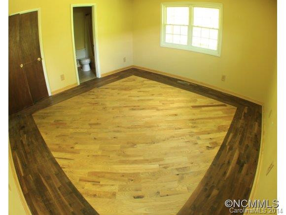 33 Pole Miller Road - Photo 5