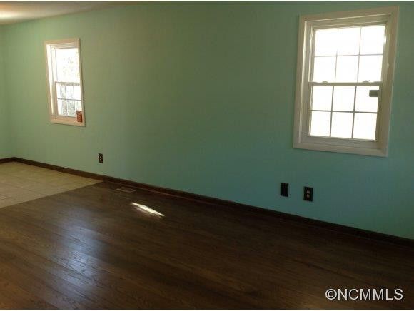 33 Pole Miller Road - Photo 6