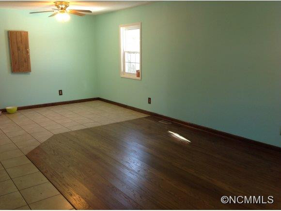 33 Pole Miller Road - Photo 7