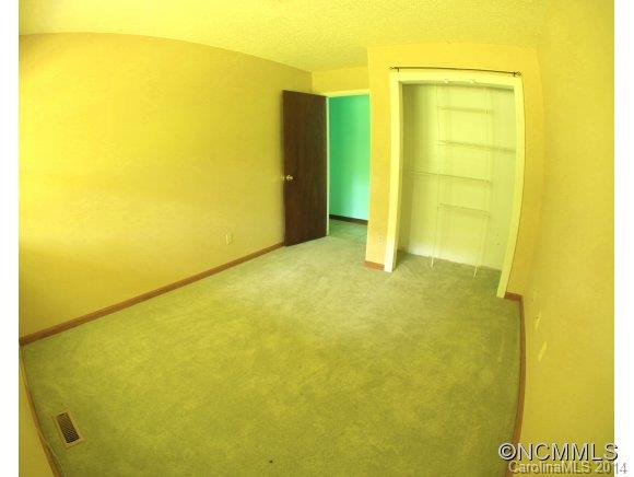 33 Pole Miller Road - Photo 8