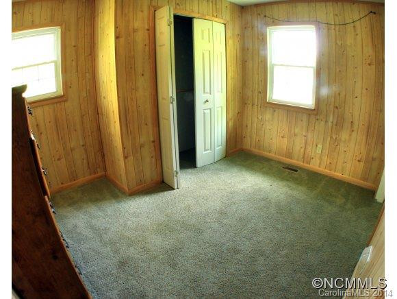 33 Pole Miller Road - Photo 9