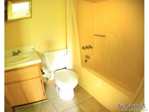 33 Pole Miller Road - Photo 10