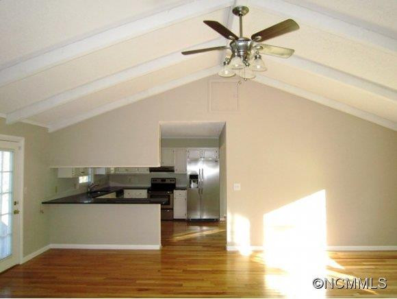 98 Oak Hill Road - Photo 2