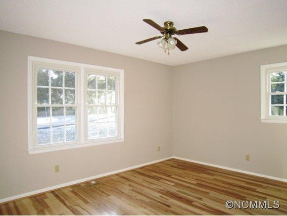 98 Oak Hill Road - Photo 12