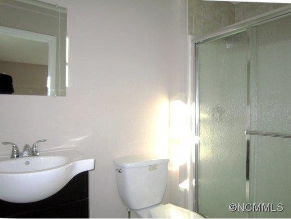 98 Oak Hill Road - Photo 13