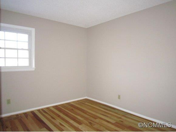 98 Oak Hill Road - Photo 14