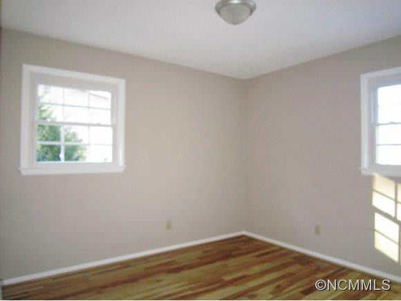 98 Oak Hill Road - Photo 15