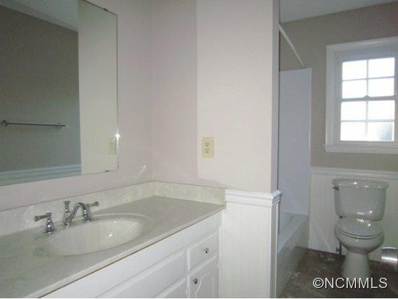 98 Oak Hill Road - Photo 16