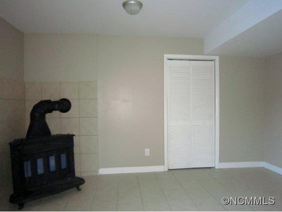 98 Oak Hill Road - Photo 17