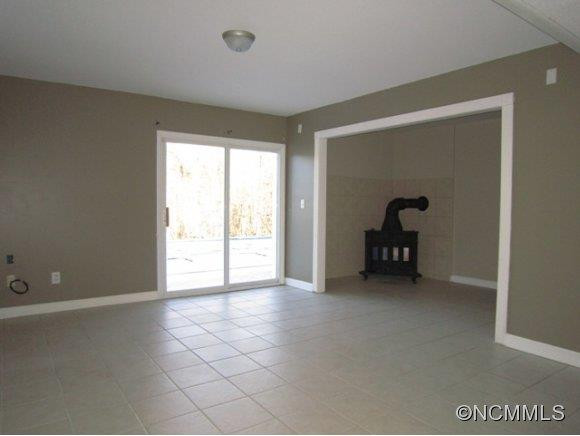 98 Oak Hill Road - Photo 18