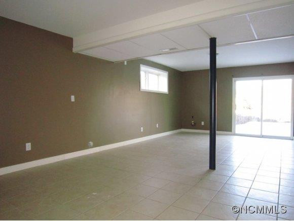 98 Oak Hill Road - Photo 19