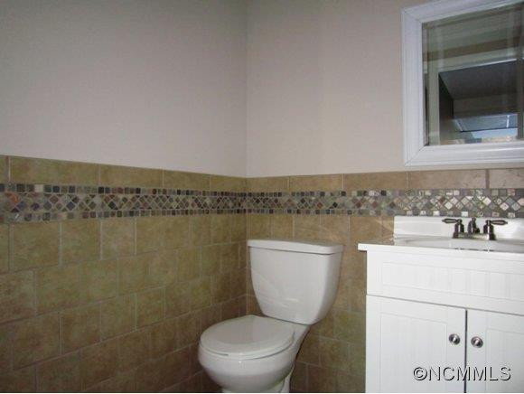 98 Oak Hill Road - Photo 20