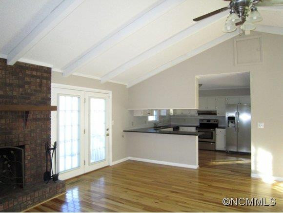 98 Oak Hill Road - Photo 3