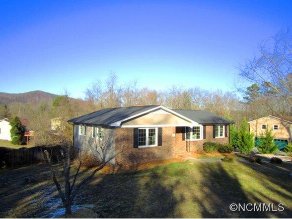 98 Oak Hill Road - Photo 21