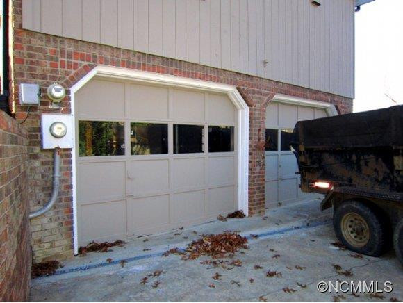 98 Oak Hill Road - Photo 22