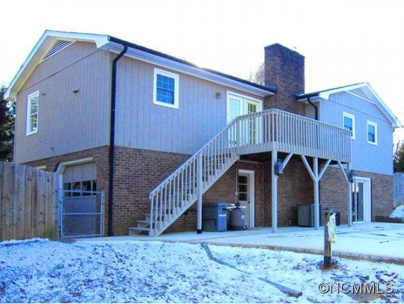 98 Oak Hill Road - Photo 23