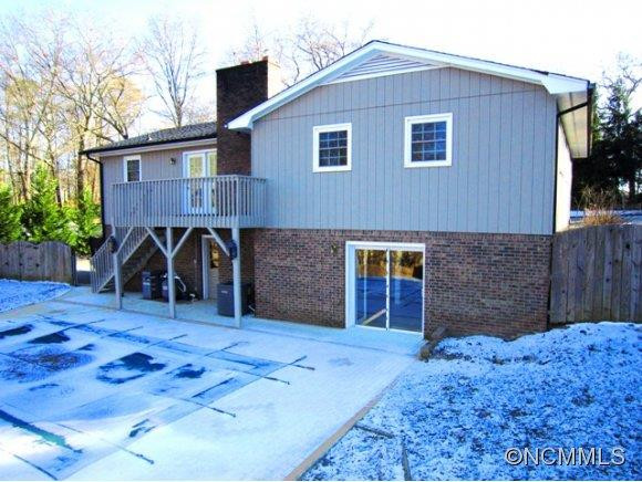 98 Oak Hill Road - Photo 24