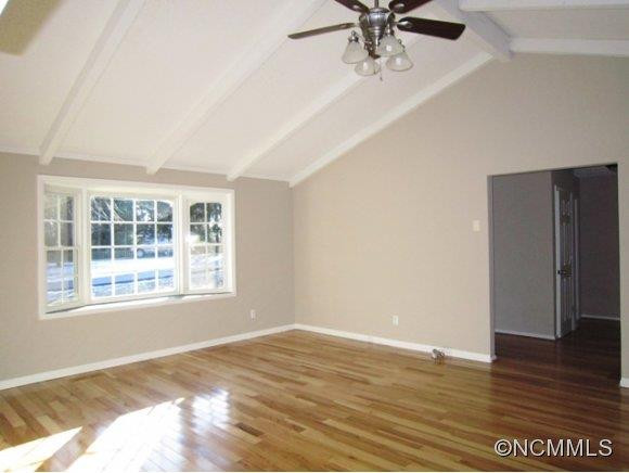 98 Oak Hill Road - Photo 4