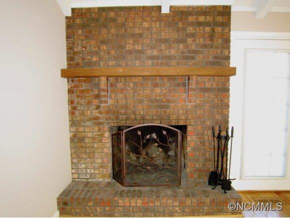 98 Oak Hill Road - Photo 5