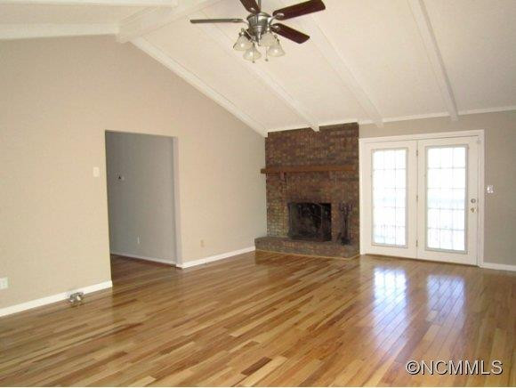 98 Oak Hill Road - Photo 6