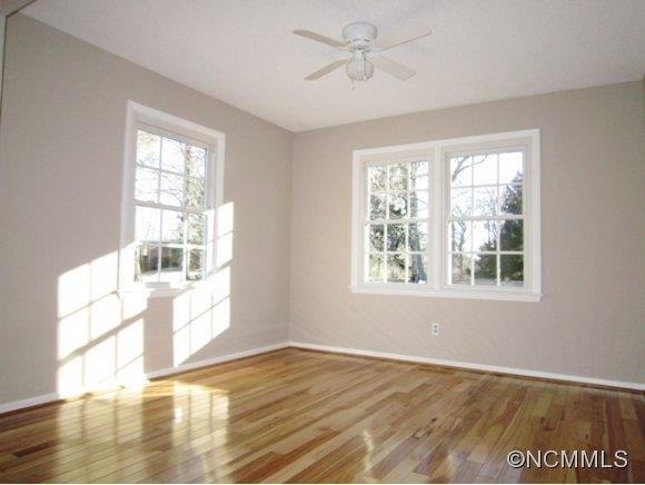 98 Oak Hill Road - Photo 7