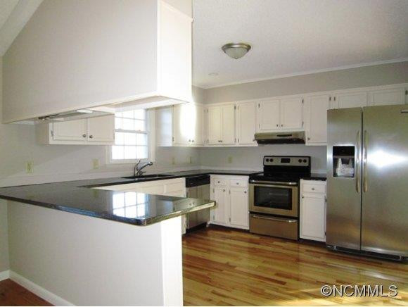 98 Oak Hill Road - Photo 8