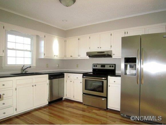 98 Oak Hill Road - Photo 9