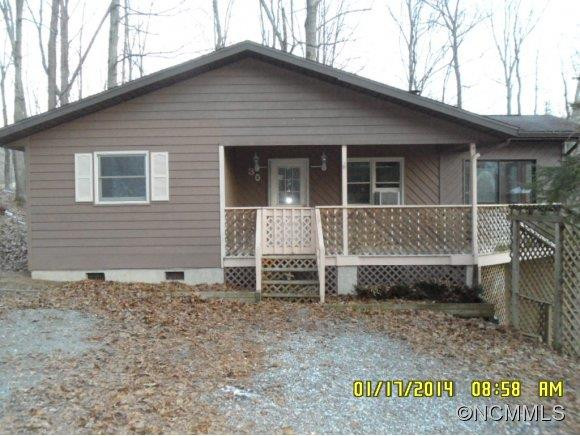 30 Austin Heights