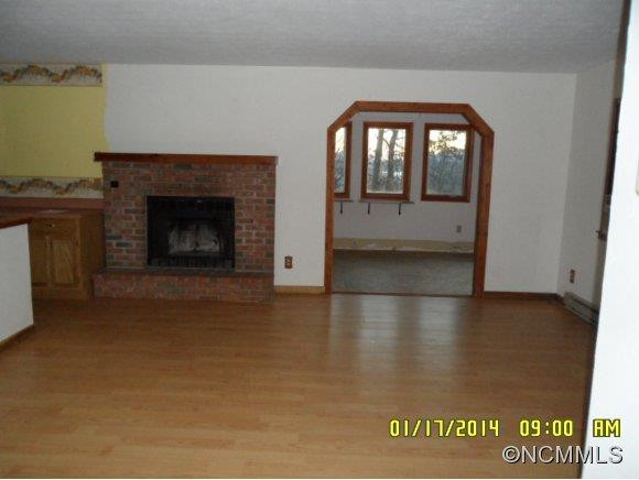 30 Austin Heights - Photo 2
